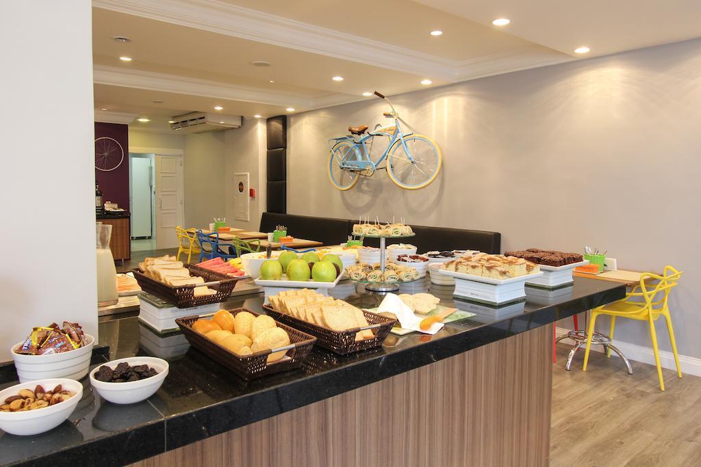 Ibis Styles Жоинвили Экстерьер фото
