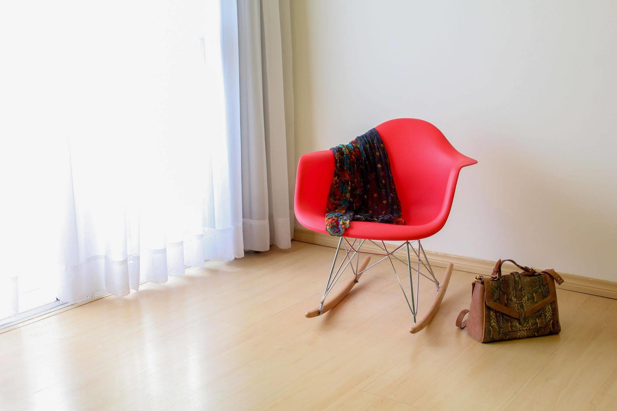 Ibis Styles Жоинвили Экстерьер фото