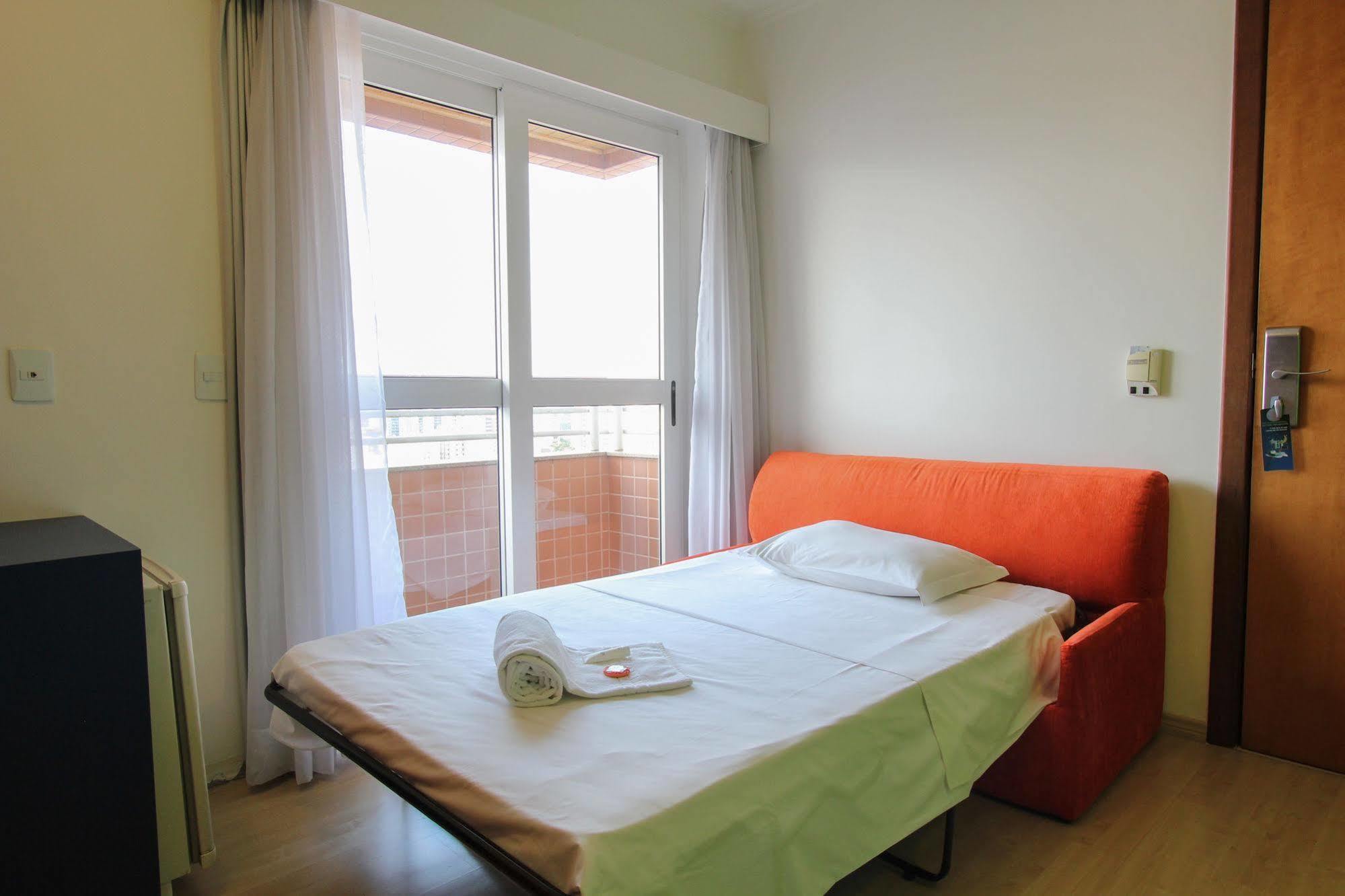 Ibis Styles Жоинвили Экстерьер фото